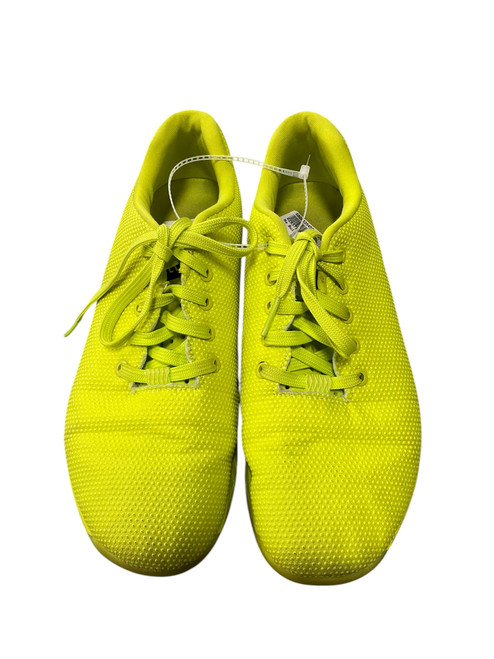 Vist Large View of Product Image Which is Used Running/X-Train Shoes M