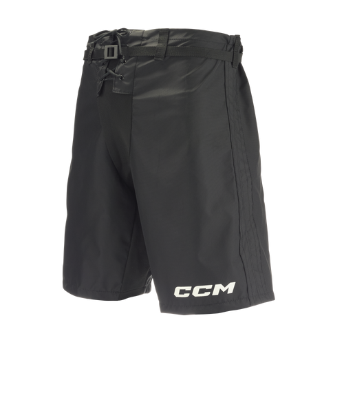 Vist Large View of Product Image Which is Hockey Hockey Pants