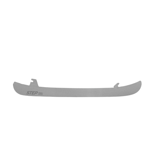 Vist Large View of Product Image Which is CCM Skates Ice Skate Accessories