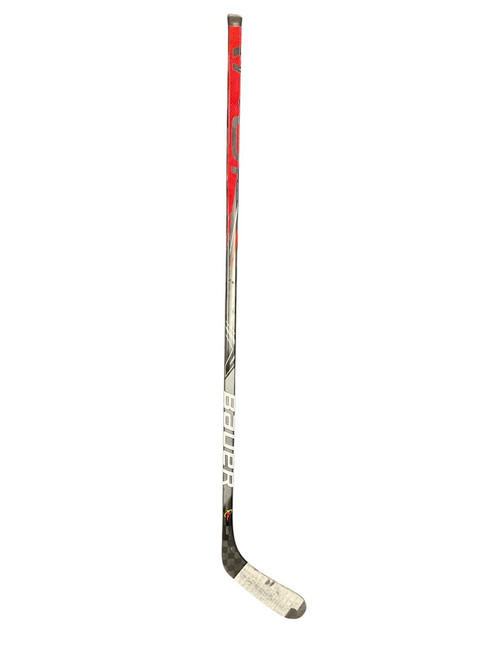 Vist Large View of Product Image Which is Used Bauer VAPOR FLY LITE SR LH STICK Senior One Piece Left 80 Flex