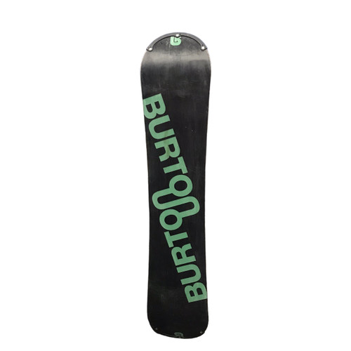 Vist Large View of Product Image Which is Burton Snowboarding Boys' Snowboards
