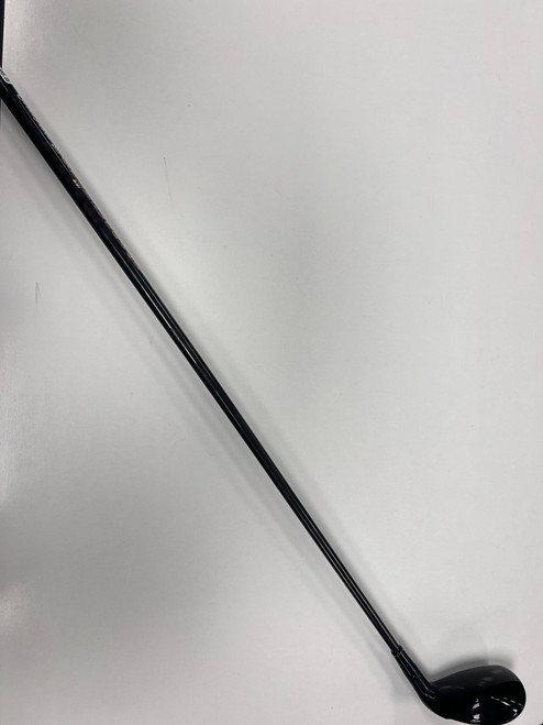 Vist Large View of Product Image Which is Used Titleist 913H Mens Hybrid Club RH 4 Hybrid