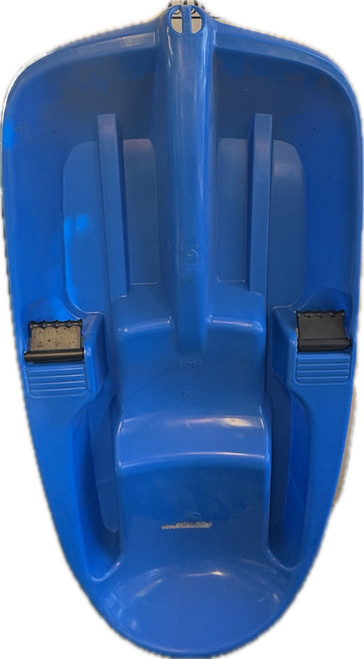 Vist Large View of Product Image Which is Used Snow Sled Toy