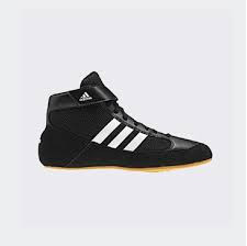 Vist Large View of Product Image Which is New ADI HVC 2 WRESTLE SZ 5.5