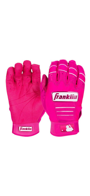 Vist Large View of Product Image Which is New CFX HI-LT PINK ADT