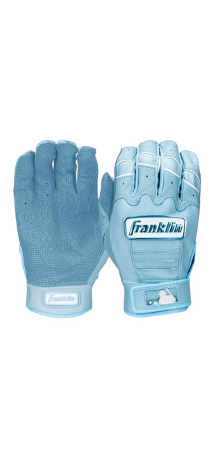 Vist Large View of Product Image Which is New CFX HI-LT C.BLU ADT