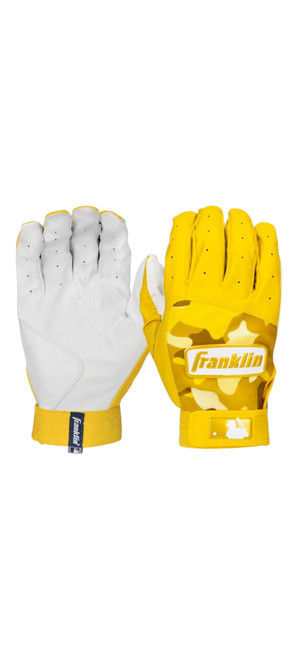 Vist Large View of Product Image Which is New DIGITEK WHT/YLW YTH