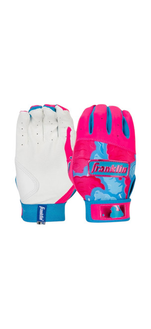 Vist Large View of Product Image Which is New DIGITEK CTN CNDY YTH