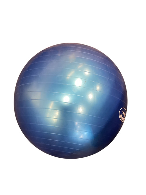 Vist Large View of Product Image Which is Used Exercise Accessory Other