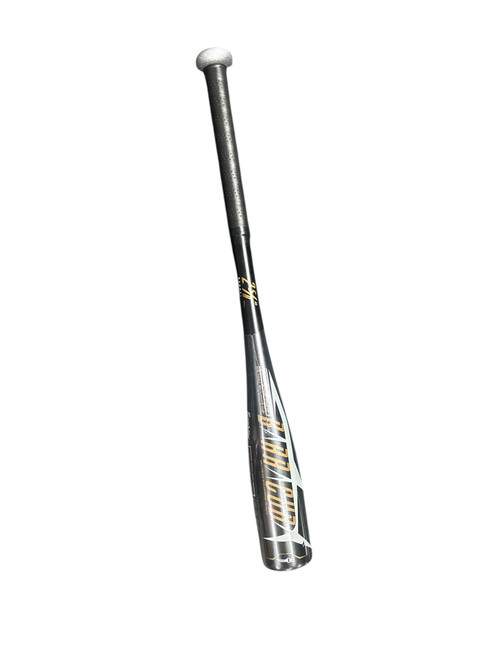 Vist Large View of Product Image Which is New BARACUDA 24IN -11 T BALL