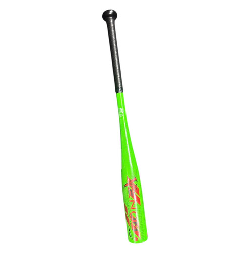 Vist Large View of Product Image Which is New VENOM 24IN -10 GREEN T BALL