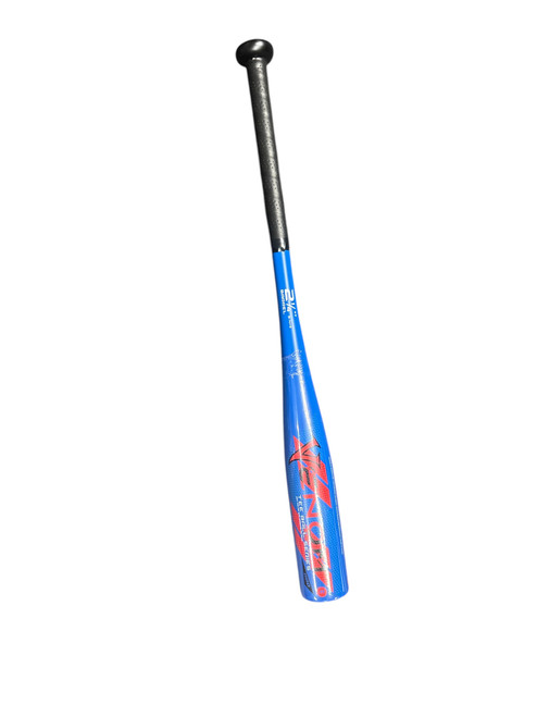 Vist Large View of Product Image Which is New VENOM 25IN -11 BLUE T BALL