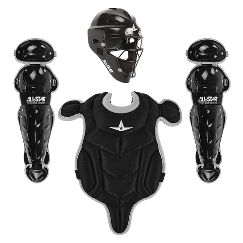 Vist Large View of Product Image Which is New FUTURE STAR KIT AGE 9-12