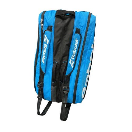 Vist Large View of Product Image Which is Used Babolat Racquet Accessory