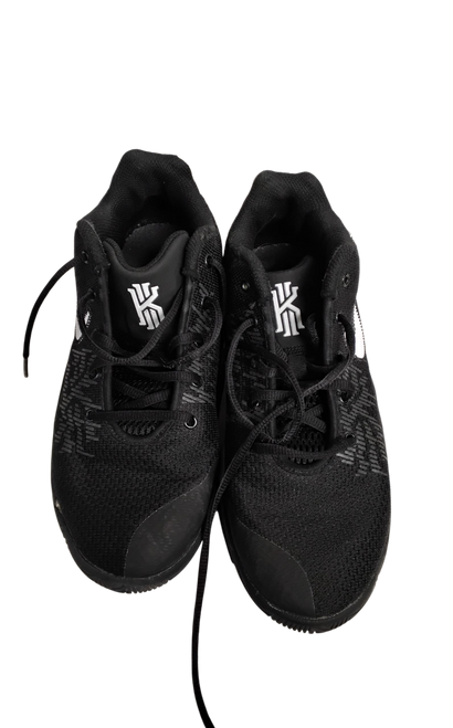 Vist Large View of Product Image Which is Used Nike Running/X-Train Shoes M