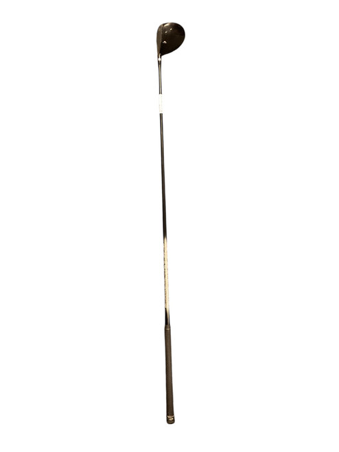 Vist Large View of Product Image Which is Used Cobra KING COBRA S3 MAX Mens Fairway Wood RH 3 Wood