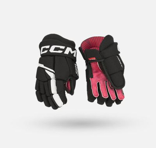 Vist Large View of Product Image Which is New CCM HG NEXT 10"