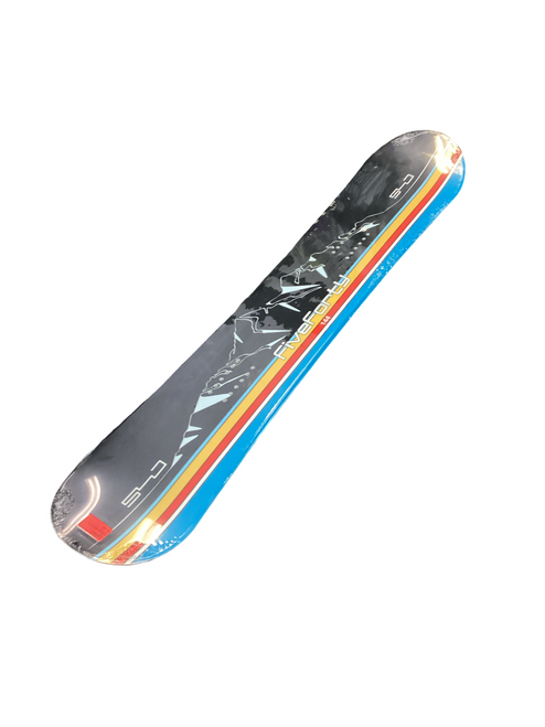 Vist Large View of Product Image Which is New Blackdeck Prem 3.0 blk 149