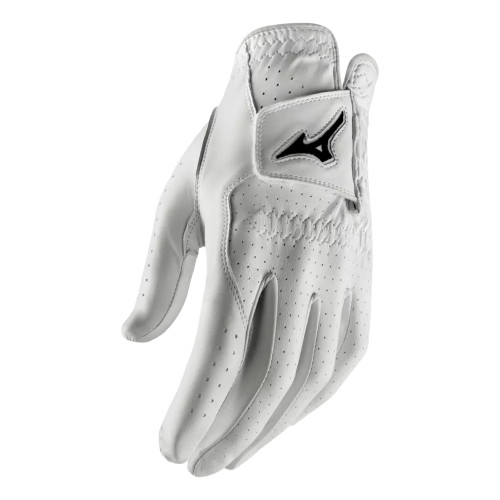 Vist Large View of Product Image Which is Mizuno Pro Golf Glove #230212