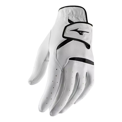 Vist Large View of Product Image Which is Mizuno JPX Golf Glove #230213
