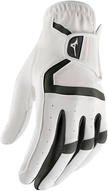 Vist Large View of Product Image Which is Mizuno MX Golf Glove #230215