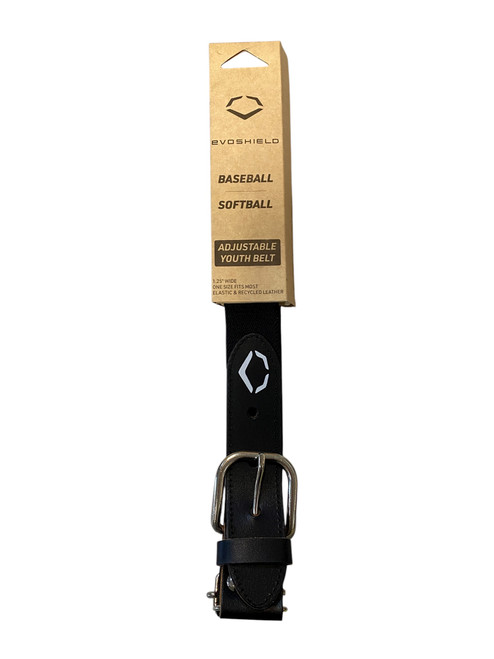 Vist Large View of Product Image Which is Used Evoshield BB/SB Accessory