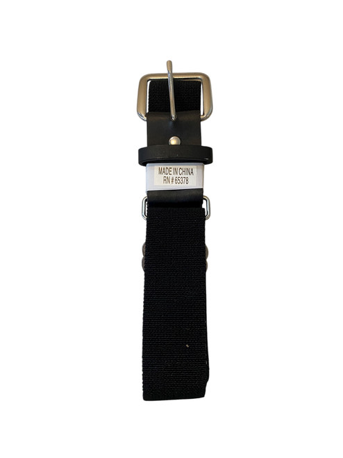 Vist Large View of Product Image Which is Used USA BB/SB Accessory