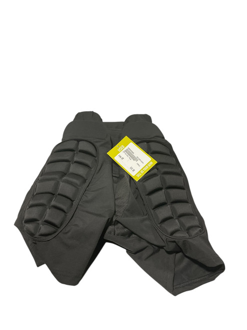 Vist Large View of Product Image Which is Used FB Girdle Pads SM