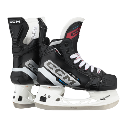 Vist Large View of Product Image Which is Skates Ice Hockey Skates