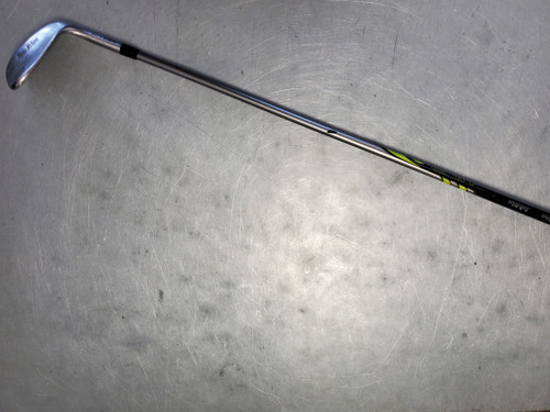 Vist Large View of Product Image Which is Used Tour Edge HOT LAUNCH SUPER SPIN Golf Wedge Mens RH 56 Degree