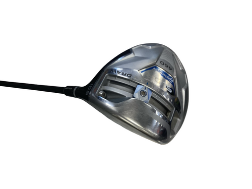 Vist Large View of Product Image Which is Used Ping I15 Mens Hybrid Club RH 2 Hybrid