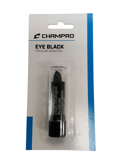 Vist Large View of Product Image Which is New Eye Black