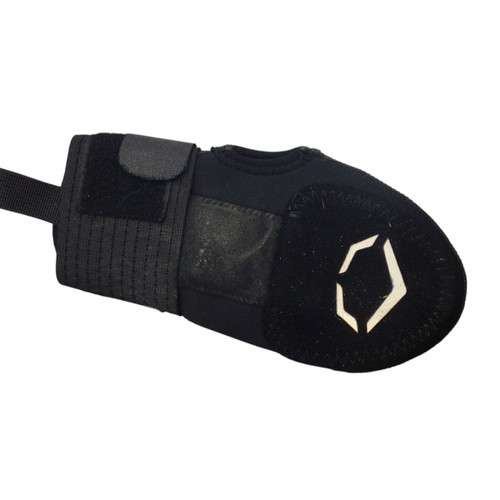 Vist Large View of Product Image Which is Used Evoshield BB/SB Accessory
