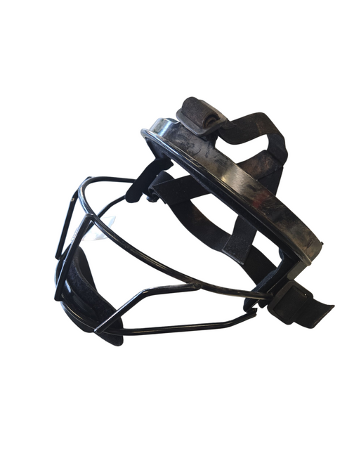 Vist Large View of Product Image Which is Used BB/SB Accessory