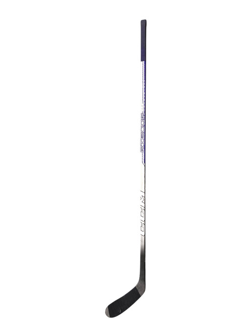 Vist Large View of Product Image Which is Used CCM RIBCOR 86K Senior One Piece Right 75 Flex