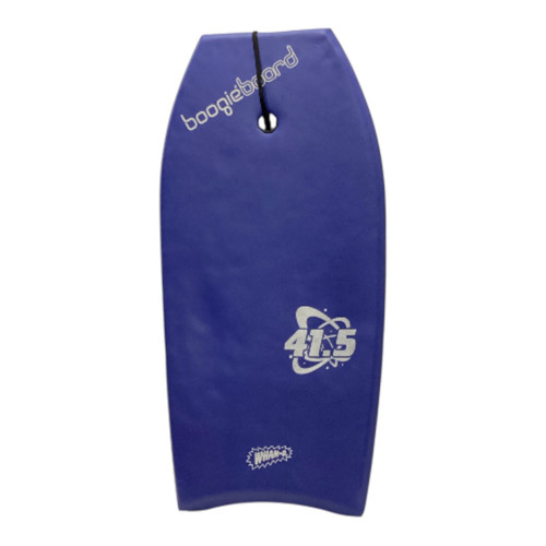Vist Large View of Product Image Which is Boogieboard WHAM-O Body Board 41"