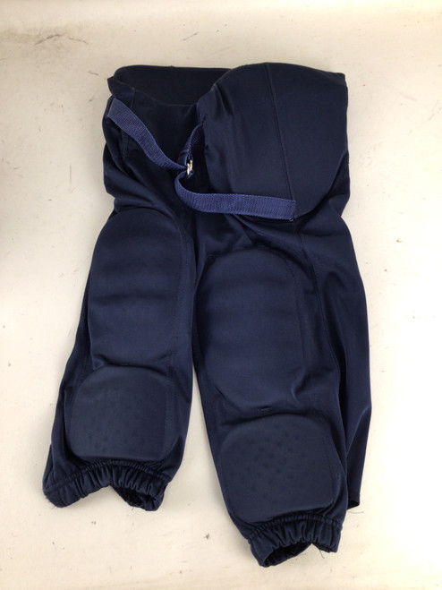 Vist Large View of Product Image Which is Champro Football Football Pants and Bottoms