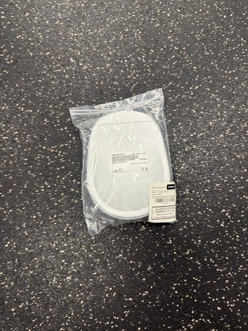 Vist Large View of Product Image Which is Used EPIC SPORTS FB Knee Pads M/L