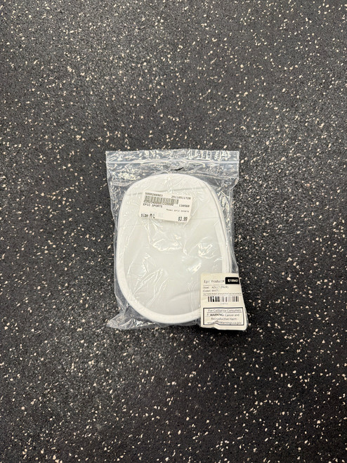 Vist Large View of Product Image Which is Used EPIC SPORTS FB Knee Pads M/L