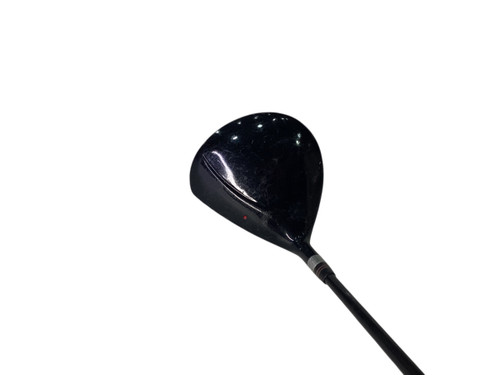 Vist Large View of Product Image Which is Used Walter Hagen HAGEN JR Jr Driver RH HT