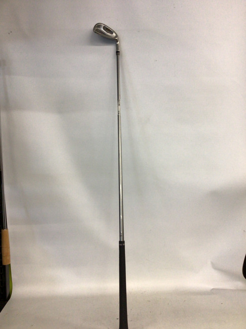 Vist Large View of Product Image Which is Used Acuity VANQUISH Women Individual Iron RH 6 Iron