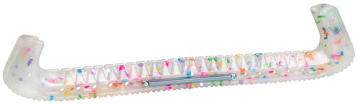 Vist Large View of Product Image Which is Guardog SprinklZ Figure Skate Guards Multi #SPR122