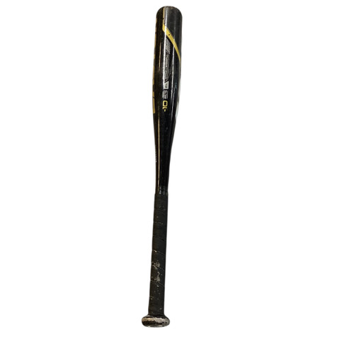 Vist Large View of Product Image Which is Used Easton BEAST X BB/SB T-Ball Bat 25"