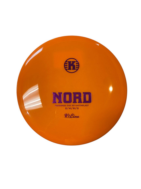 Vist Large View of Product Image Which is Used DISC GOLF DISC Other Golf Disc