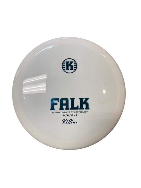 Vist Large View of Product Image Which is Used DISC GOLF DISC Other Golf Disc