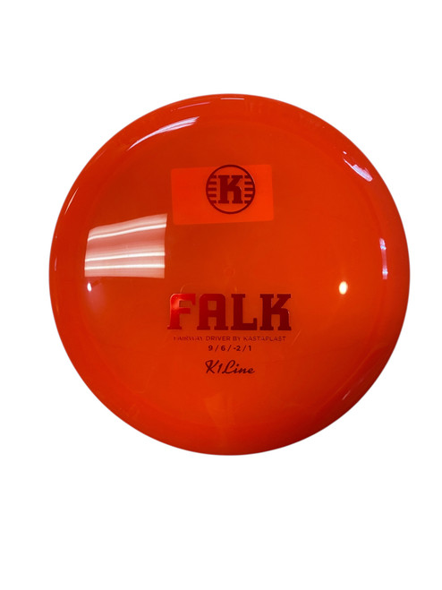 Vist Large View of Product Image Which is Used DISC GOLF DISC Other Golf Disc