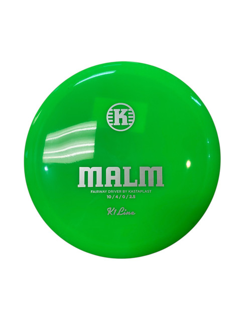 Vist Large View of Product Image Which is Used DISC GOLF DISC Other Golf Disc