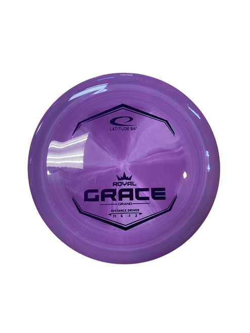 Vist Large View of Product Image Which is Used DISC GOLF DISC Other Golf Disc