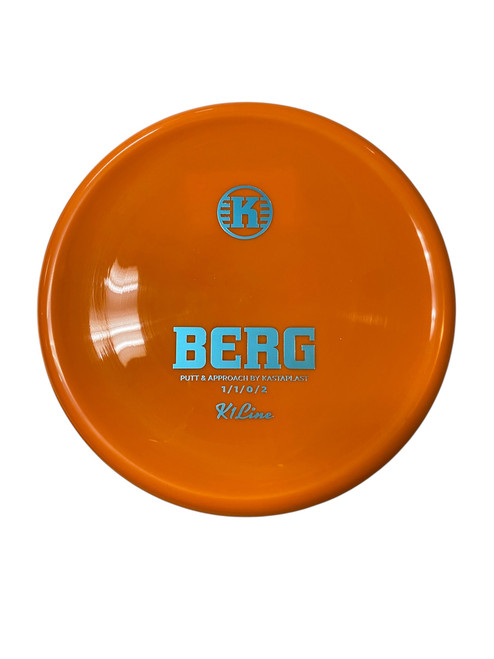 Vist Large View of Product Image Which is Used DISC GOLF DISC Other Golf Disc