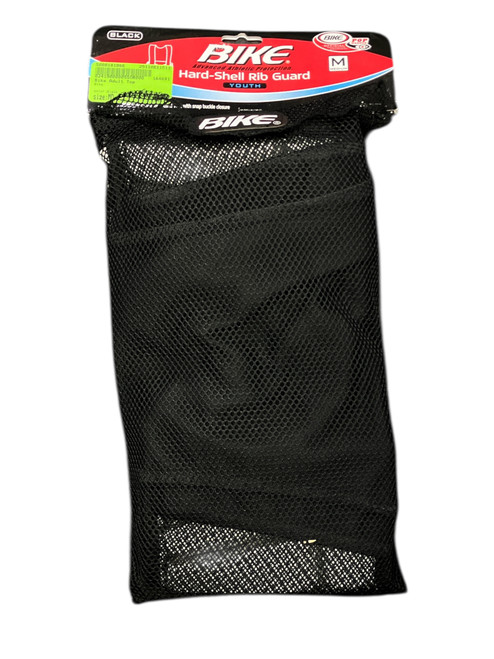 Vist Large View of Product Image Which is Used Bike Adult Top Black MD